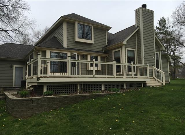 Eyster's Bloomer Park Homes for sale